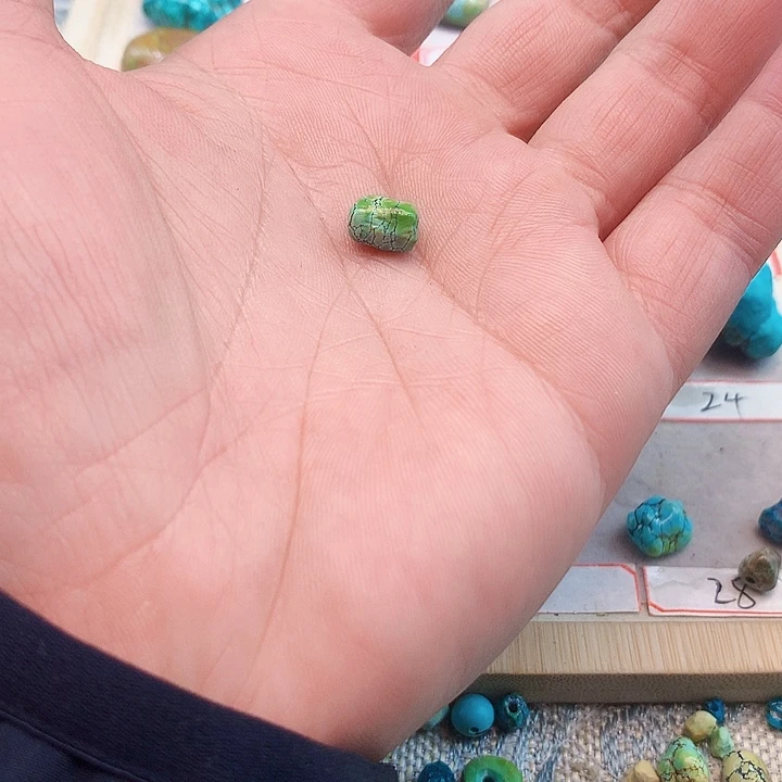 大理石非金属小小小小小卡啦米