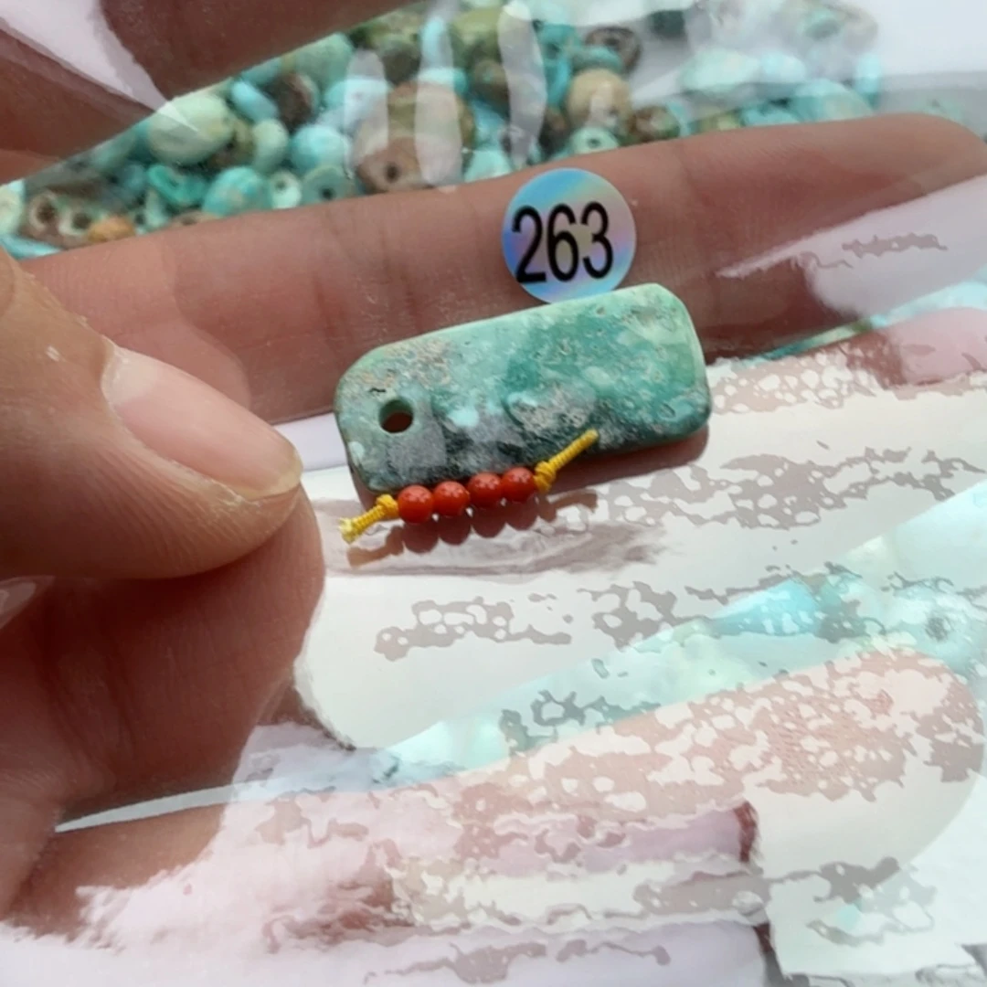 未镶嵌南红玛瑙珠宝奇石