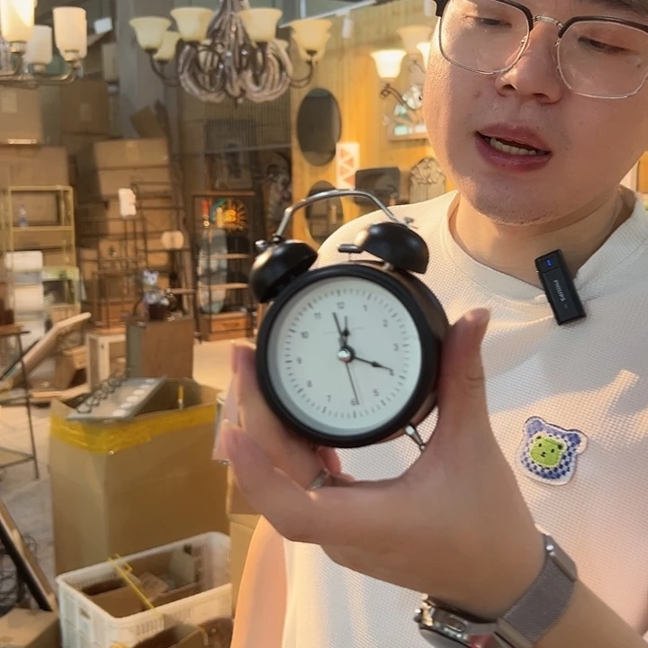 一体款瑕瑕微瑕微瑕瑕