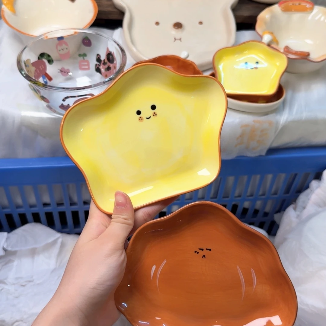 瓷非常陶瓷陶瓷陶瓷