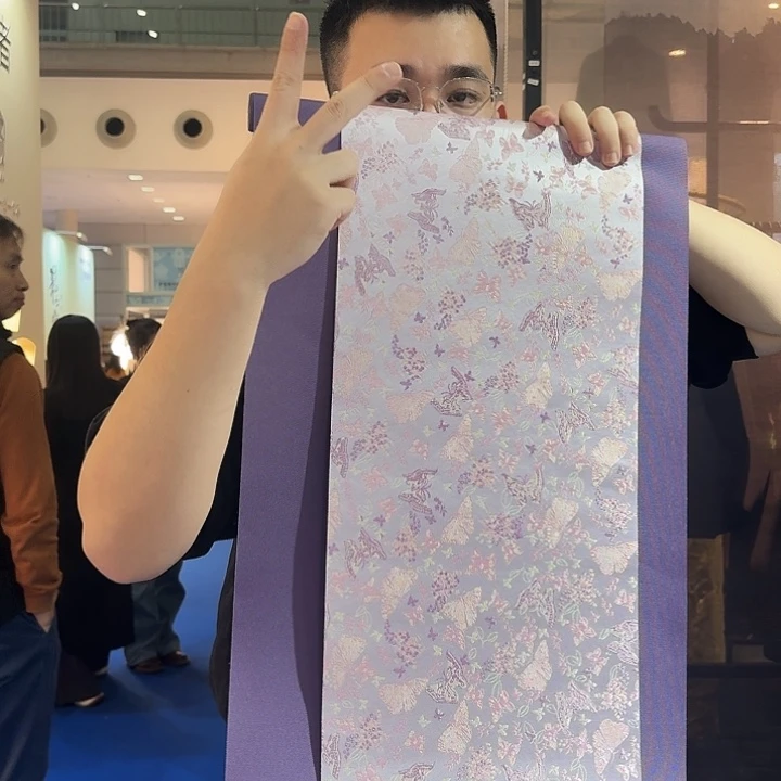 三米茶席茶席茶席
