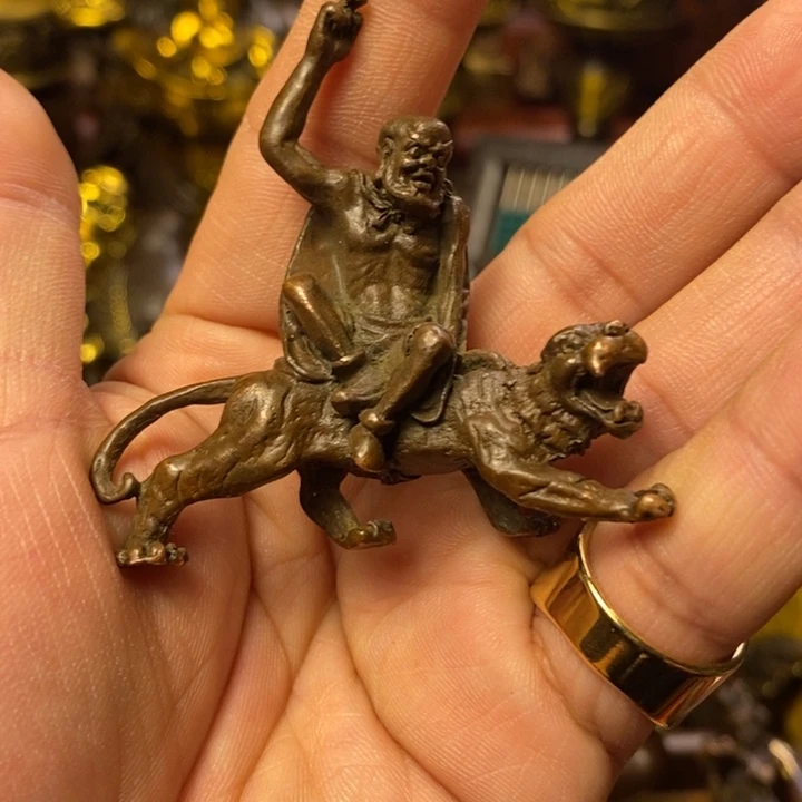 茶台摆件/工艺摆件