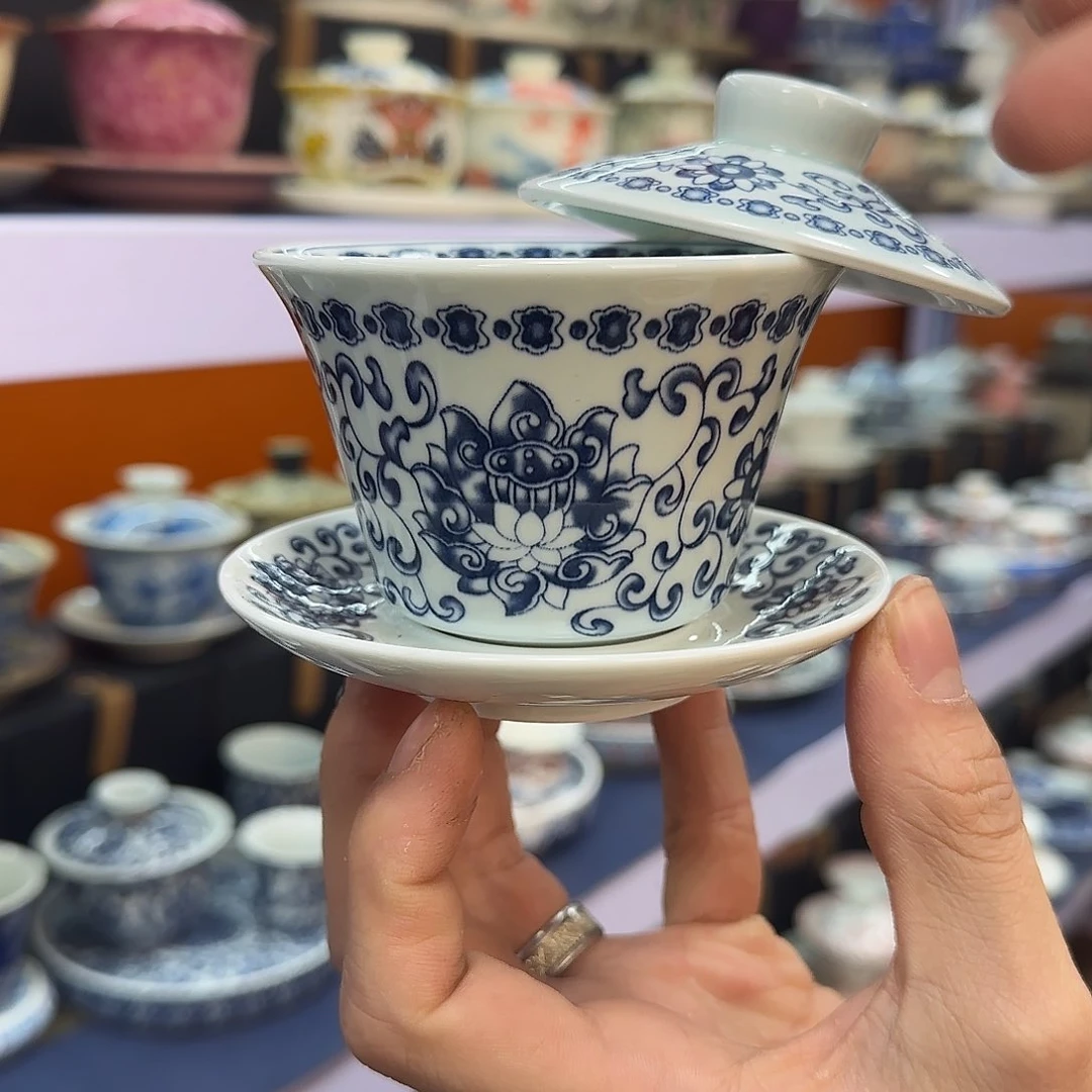 你在干什么啊你在干嘛呢你