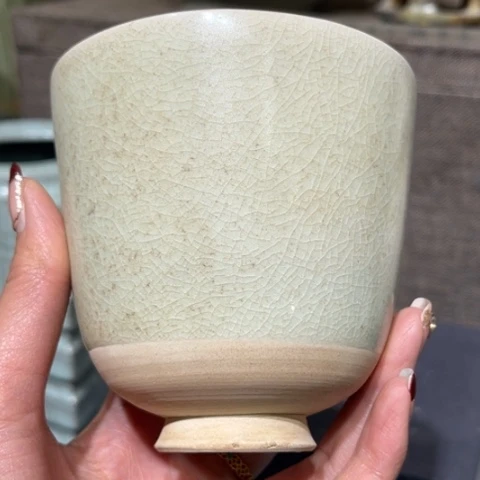 摆件瓷瓷瓷瓷瓷瓷瓷瓷