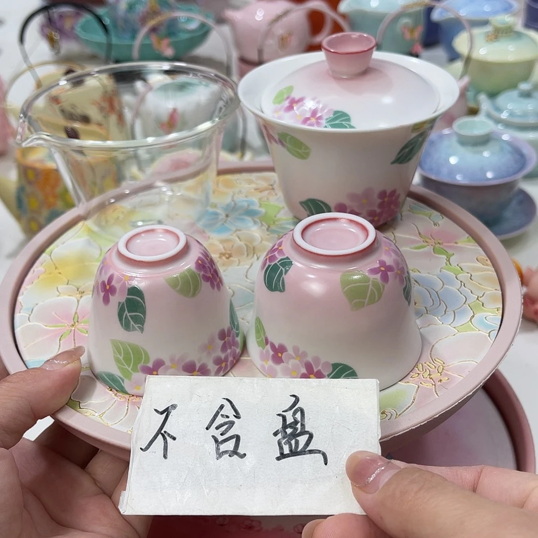 陶瓷陶瓷陶瓷陶瓷陶瓷陶瓷陶瓷陶瓷