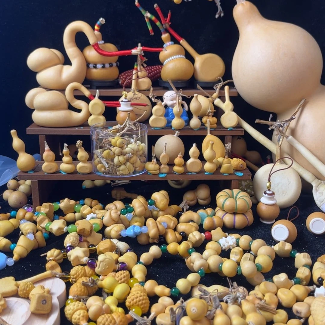 沈****容 一颗小金蟾单品