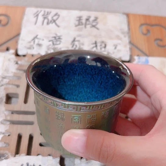 微瑕介意的勿拍，喜欢再下单，谢谢支持