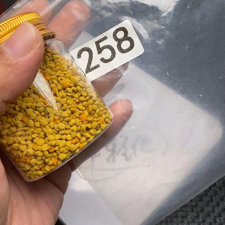 科檀（科特迪瓦檀木）