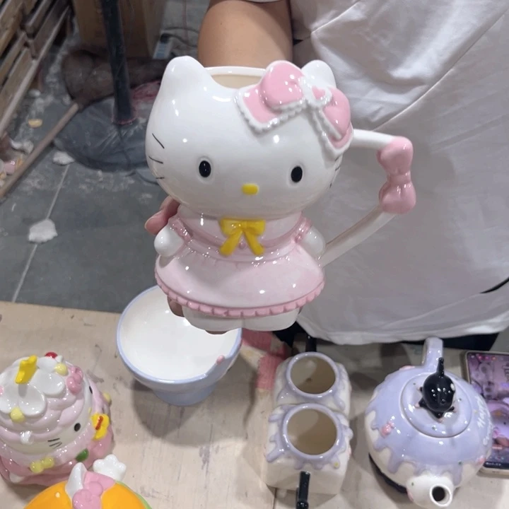 我们的生活也是如此吧