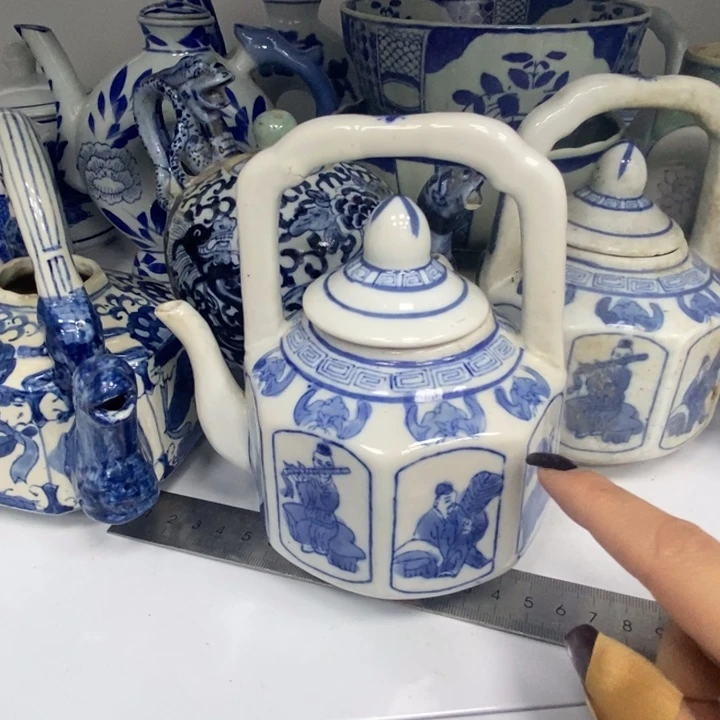 萝***兔壶0000000000000000