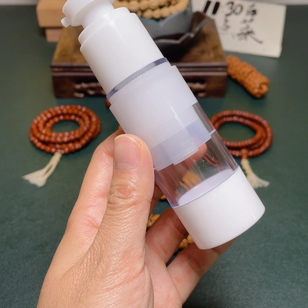 吊坠柏香籽/百香籽油