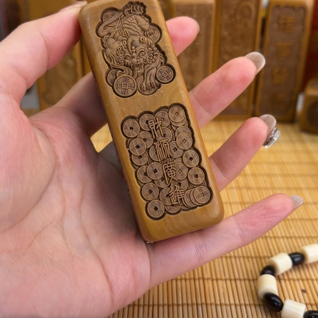 石材2555666666666666666666966669