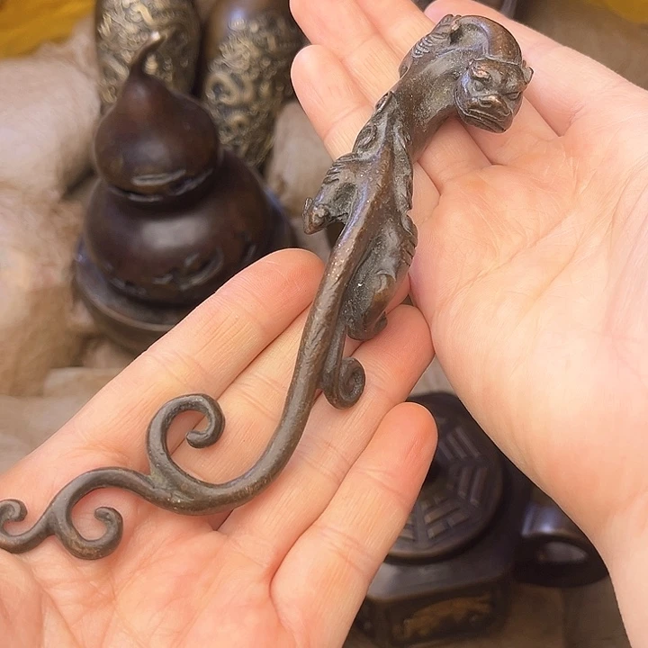 铜摆件铜摆件铜摆件铜摆件