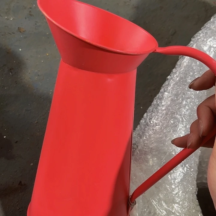 哈哈哈哈哈哈哈哈哈