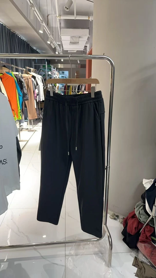 【孤品】孤品清仓短袖裤子外套  209