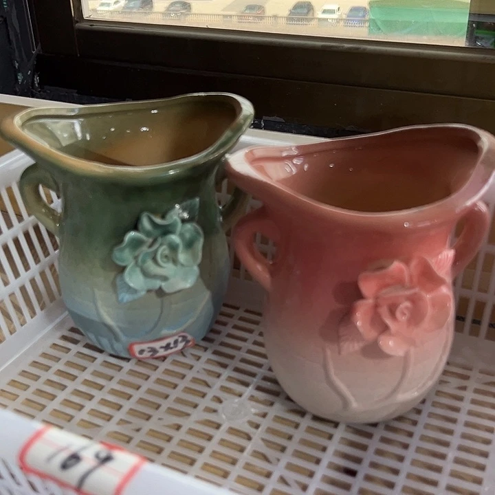 粗陶粗陶瑕疵瑕疵