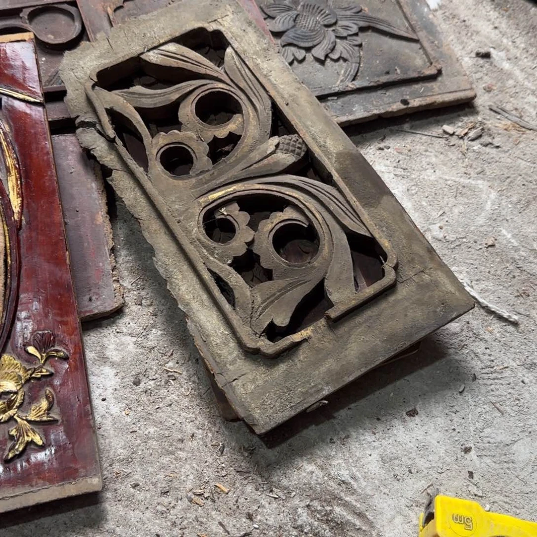 马***哩核桃木/黑胡桃（胡桃木）