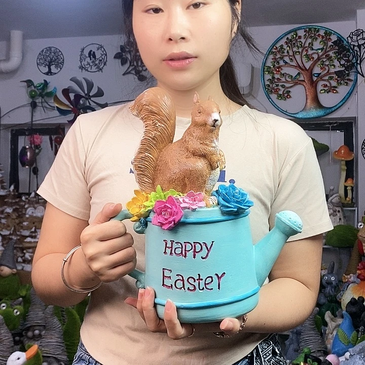 树脂w p p z s z q z s z q w