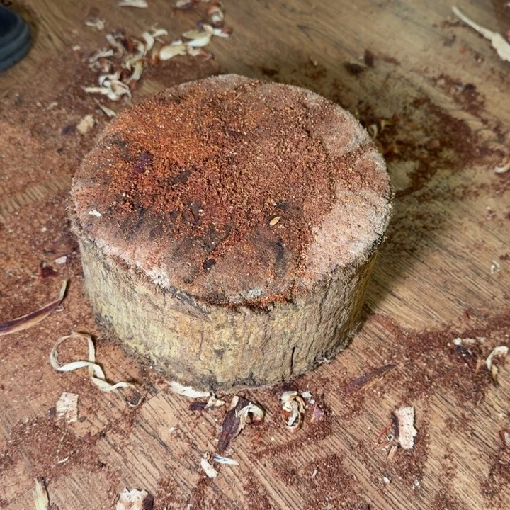 用***0木海南，海北飞灰尘。甘受商于仪诳楚