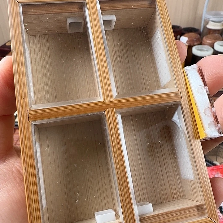 仅一天鸣虫盒送加湿器