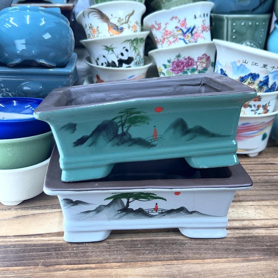 陶瓷陶瓷陶瓷陶瓷