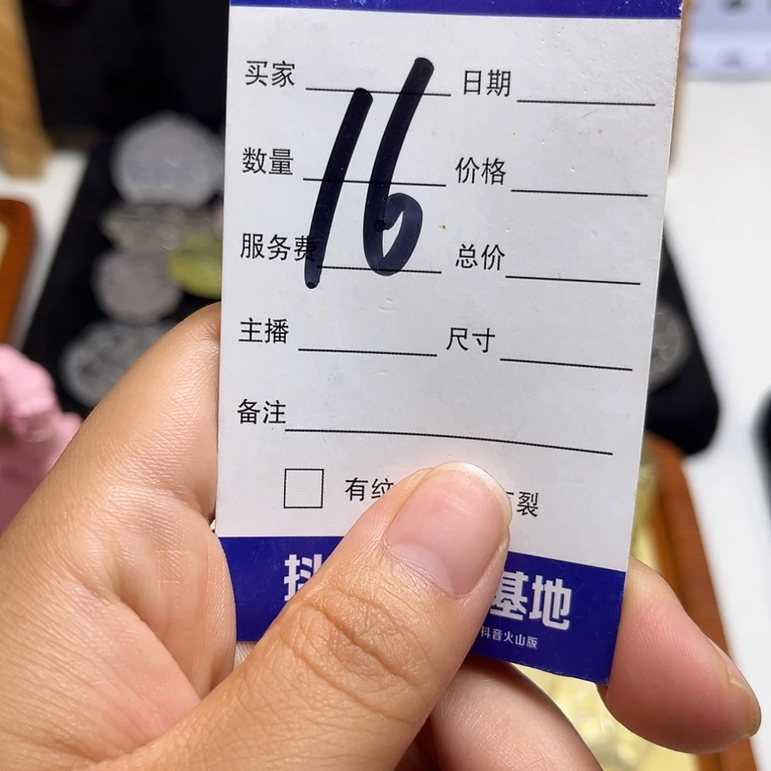 颈饰银S925镶嵌水晶咩***Ꮤ流苏16