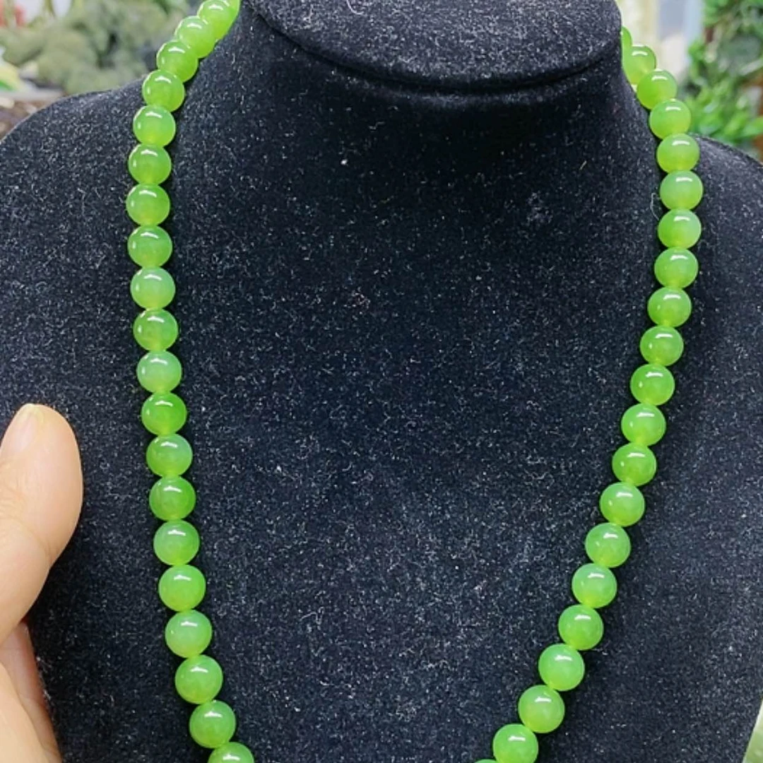 【闪购商品】和田玉挂件未镶嵌