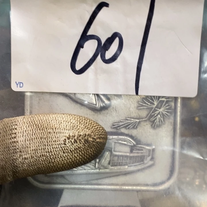 用***4娜娜文玩杂项专属链接