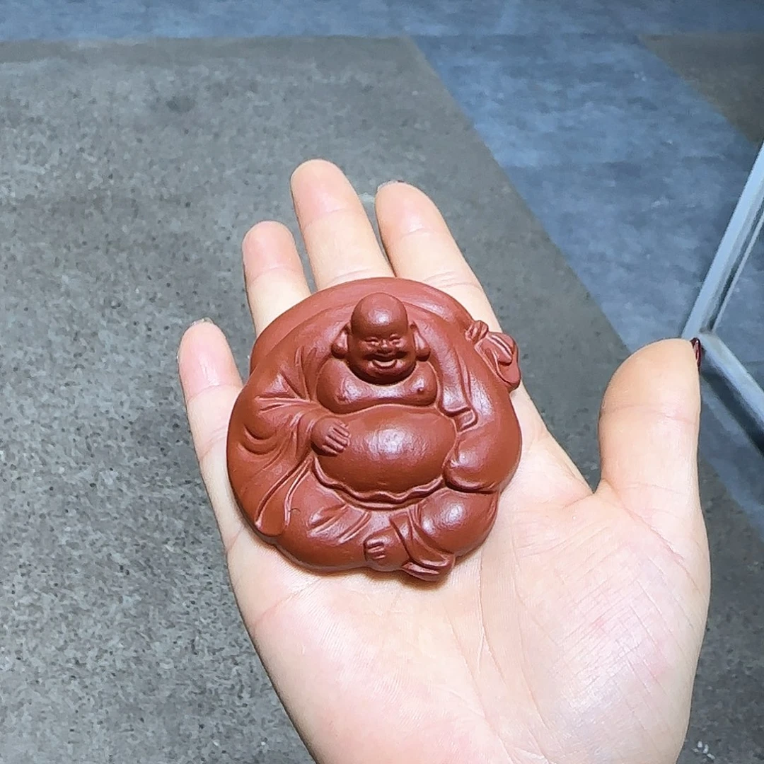 紫砂2334554334566544