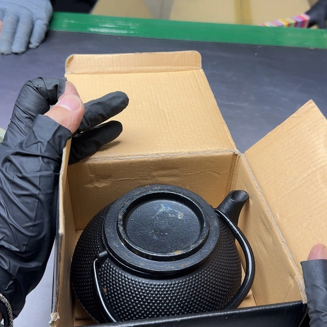 福***！直播闪购专用链接2779687