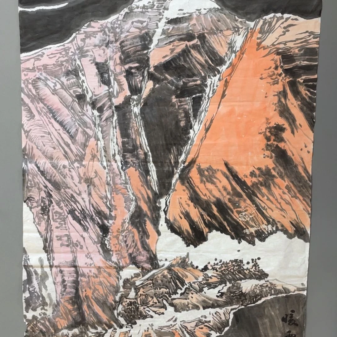 波***吉国画老师老师老师