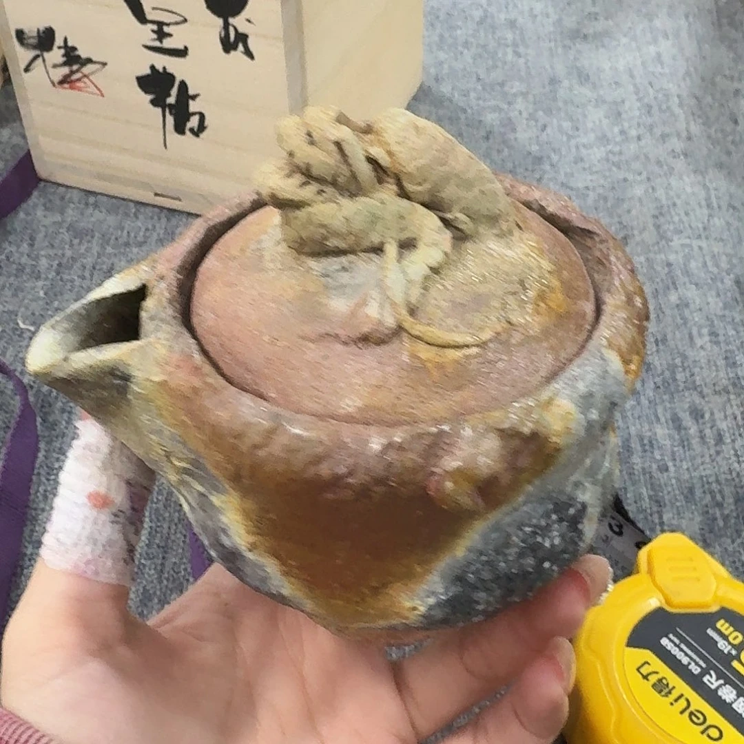 非常美丽漂亮的物品