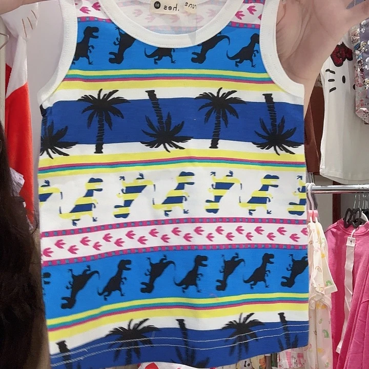 88特价不退不换哈哈哈