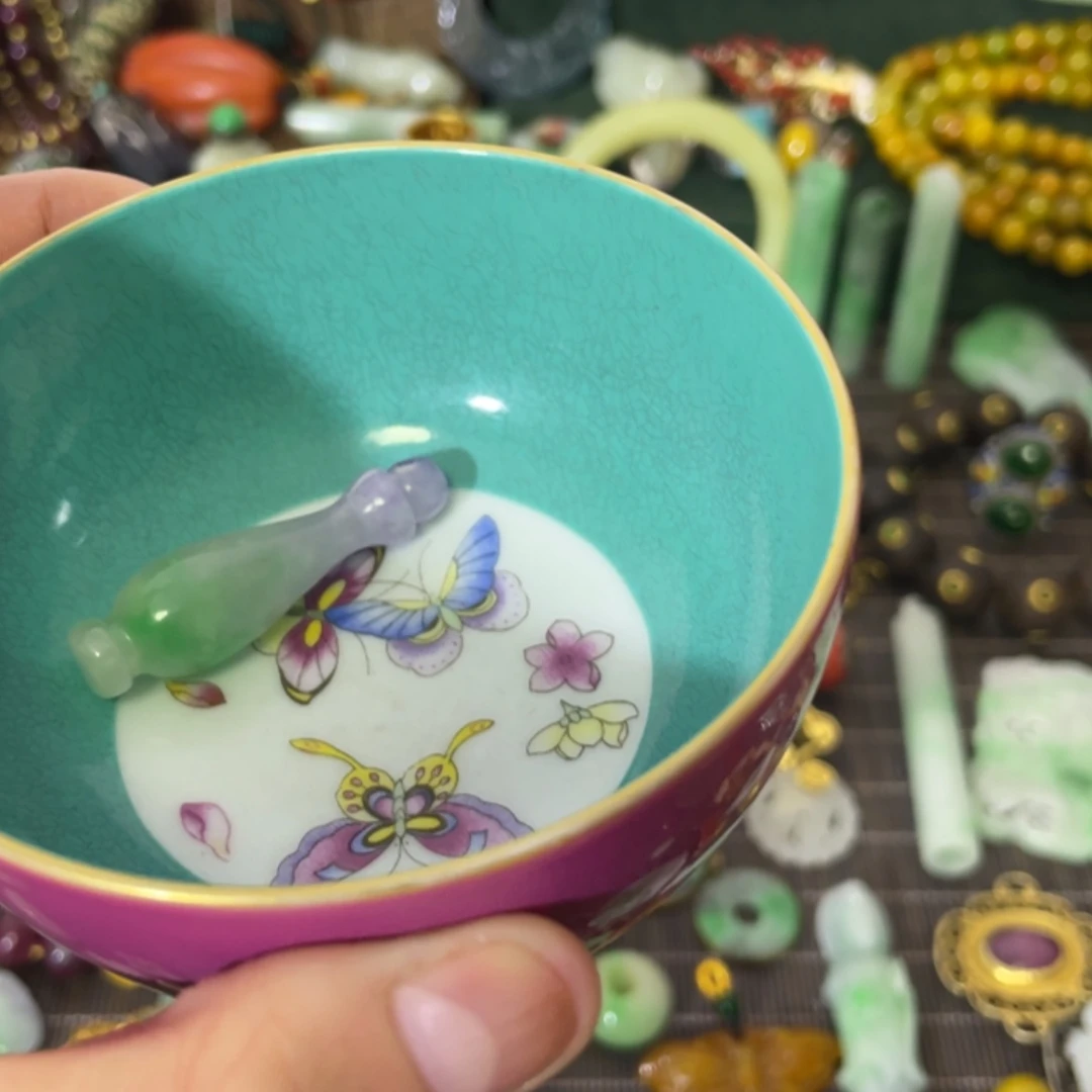 【闪购商品】阿****?精品精品精品精品精品