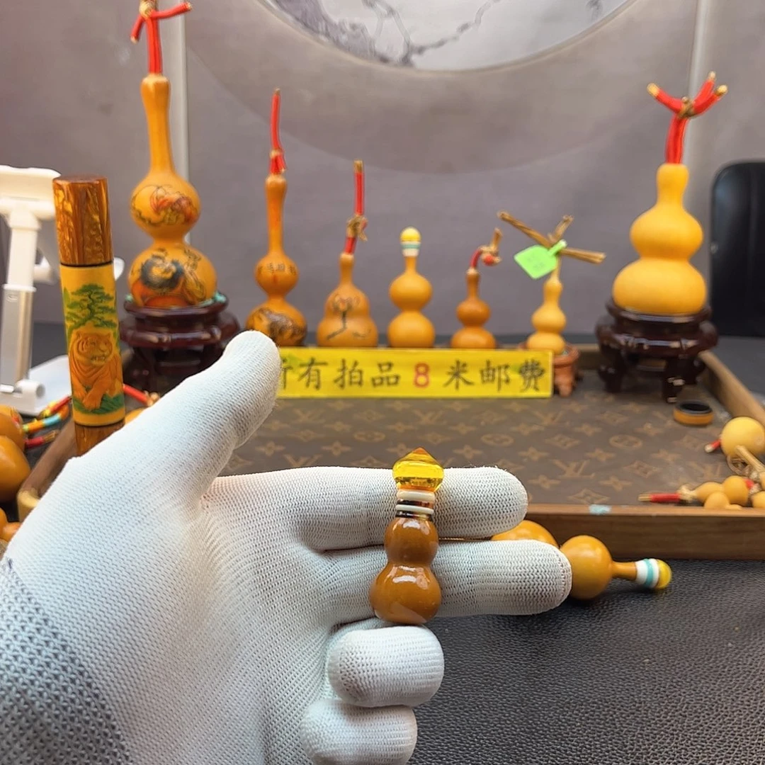 三****）路LJLLJLLJLLJLLJL