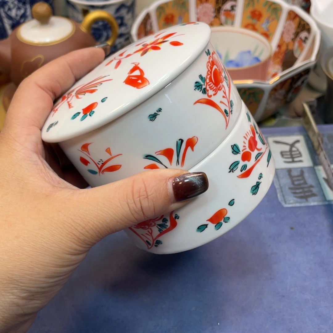 瓷器瓷器瓷器瓷器