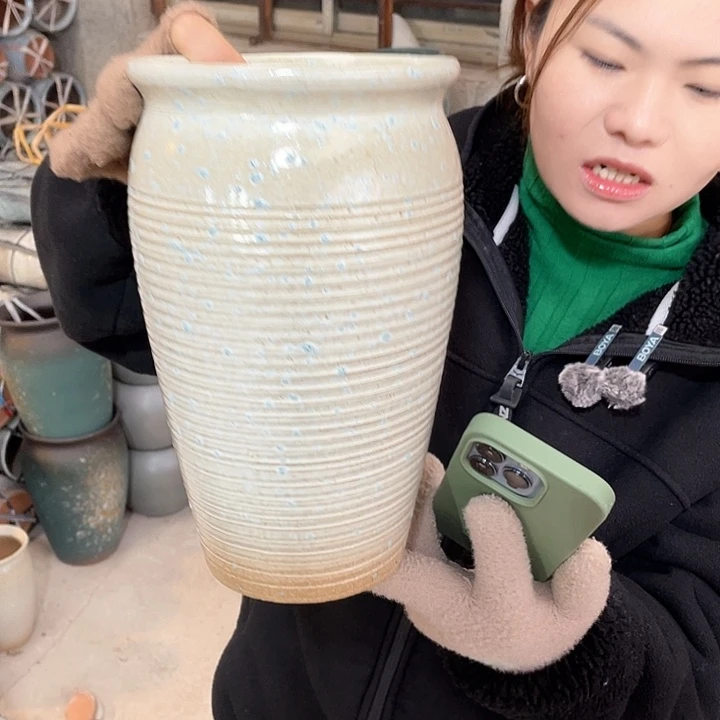 红陶瑕疵111111111