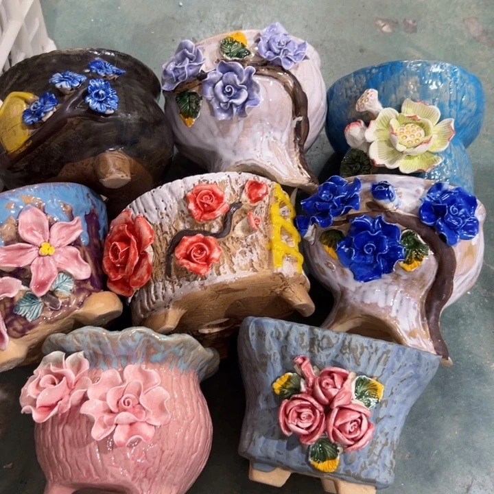 327 满18.8米包邮发货