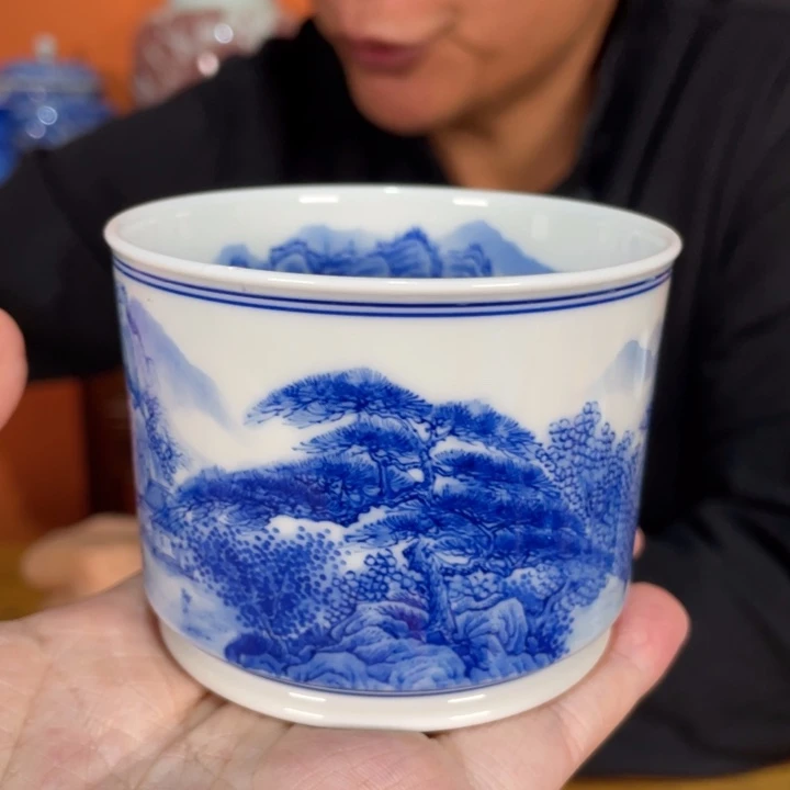 福利来啦，福利来啦