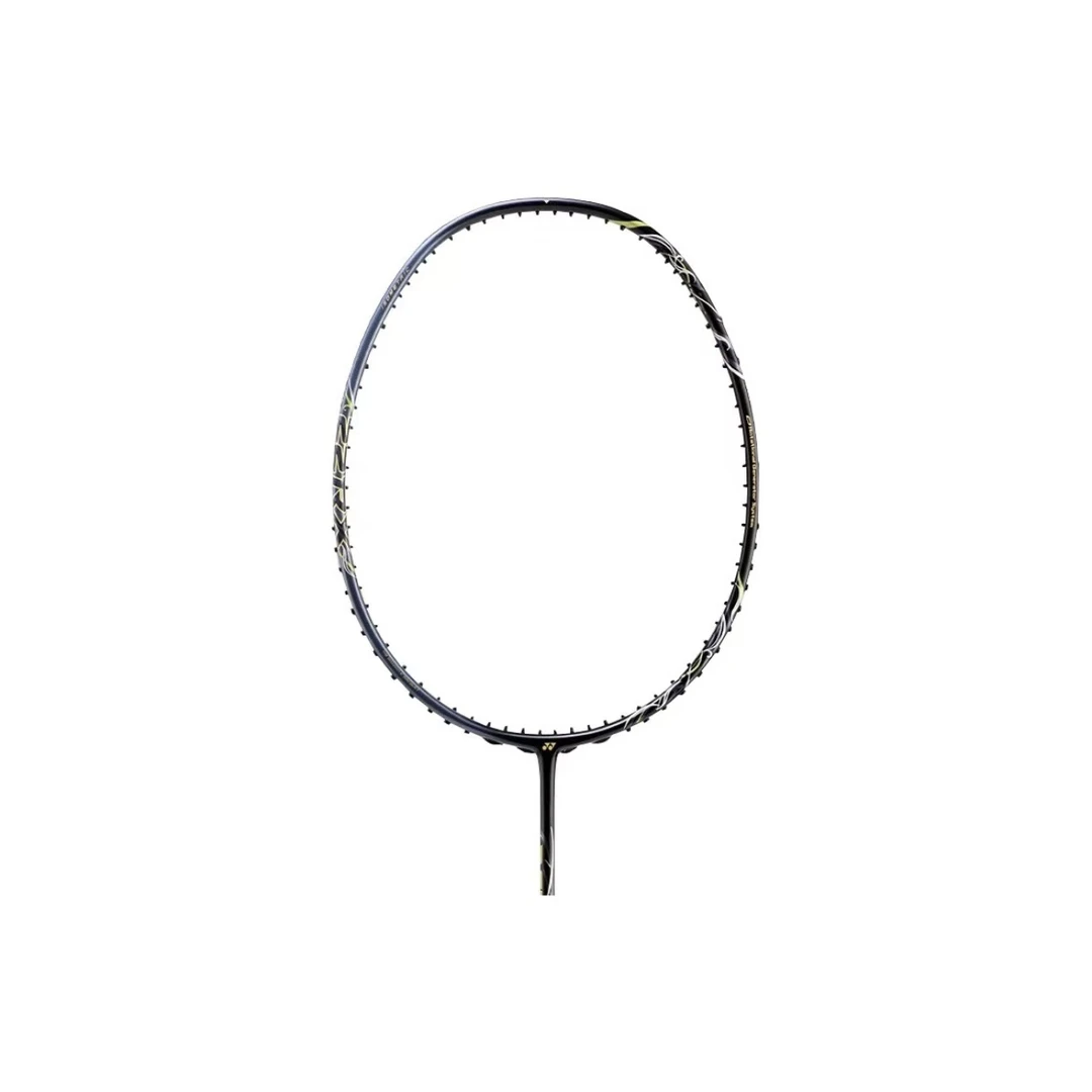 YONEX/尤尼克斯天斧系列 天斧22RX 全碳素超轻羽毛球拍