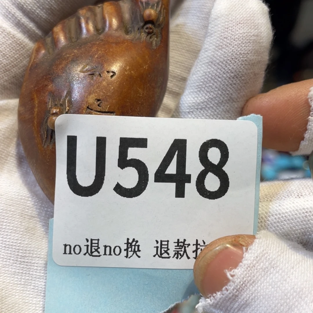 少***爷陶瓷火爆热卖热卖吗