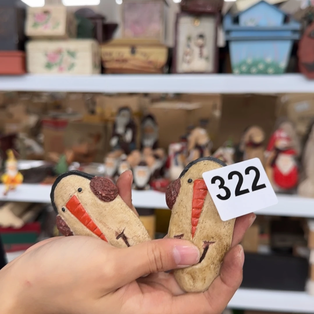中古玩具老货默认微瑕损米不退不换