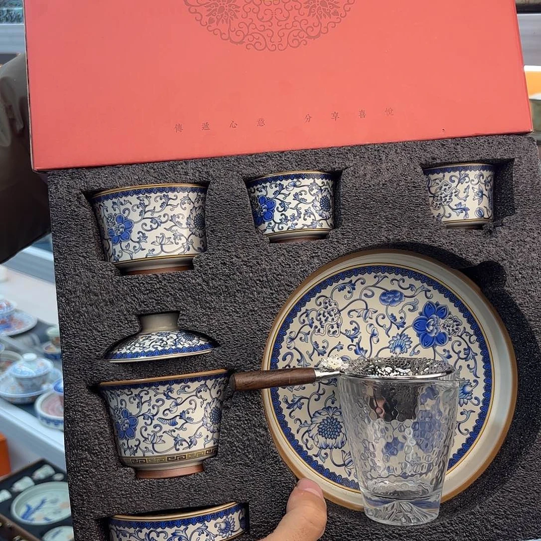 纯纯粹粹是因为你是