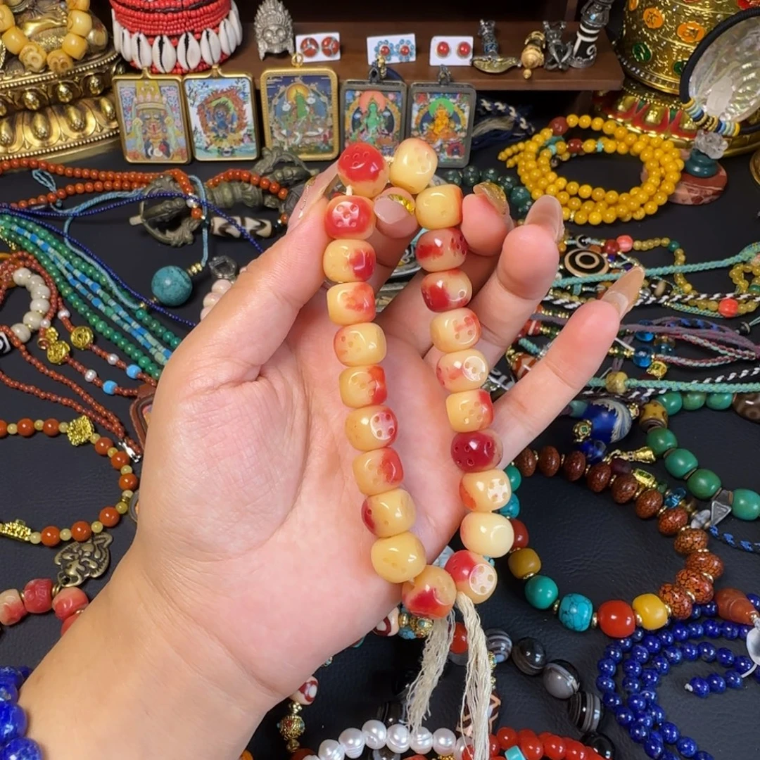 吊坠吊坠吊坠吊坠吊坠