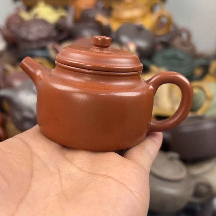 茶壶紫砂紫砂壶紫砂壶
