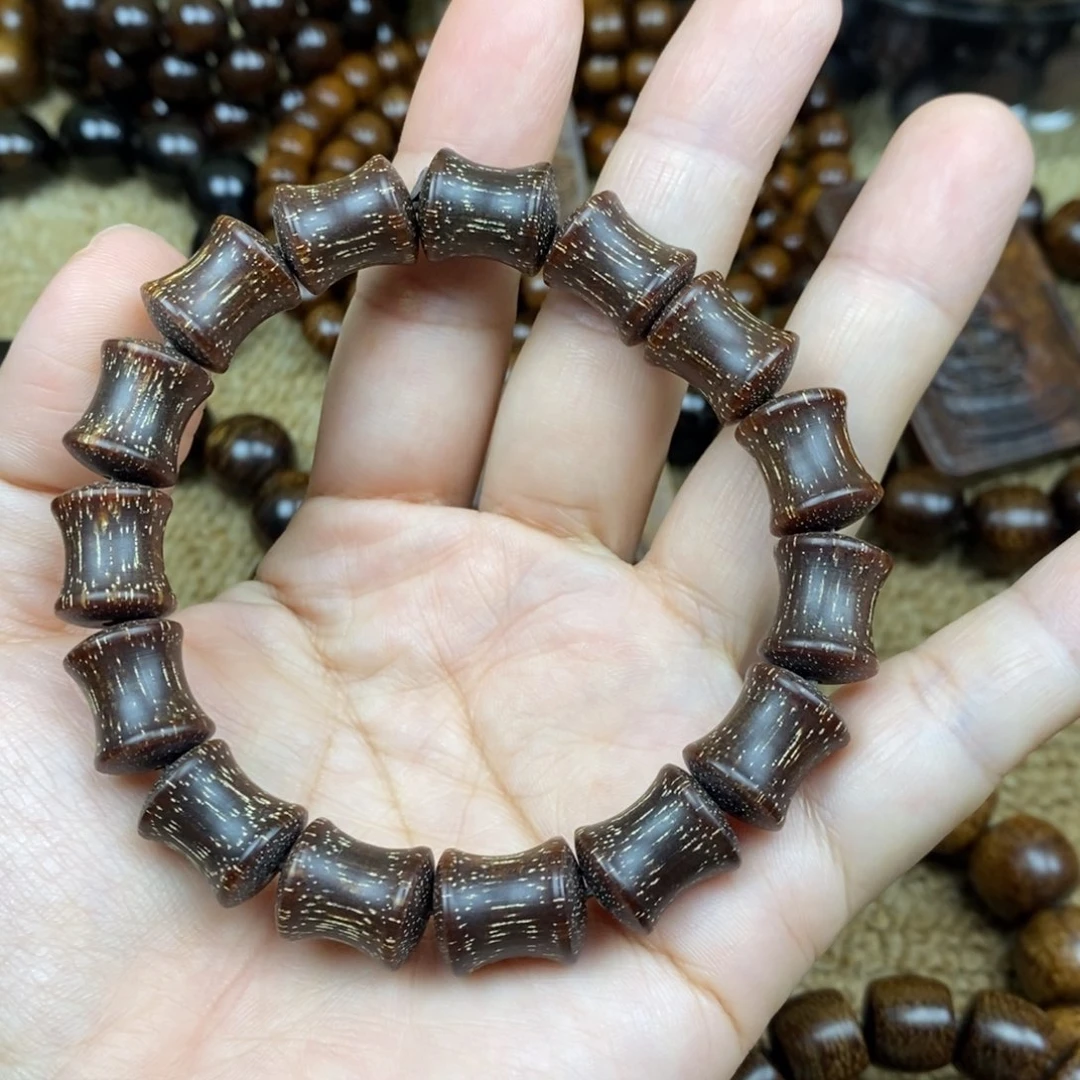 贡木手串/手链1315巴布亚新几内亚贡