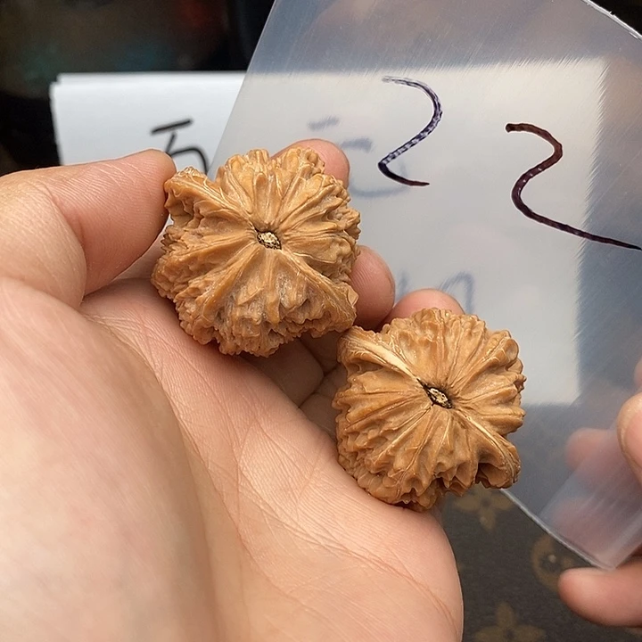 吊坠文玩核桃W479759795749794