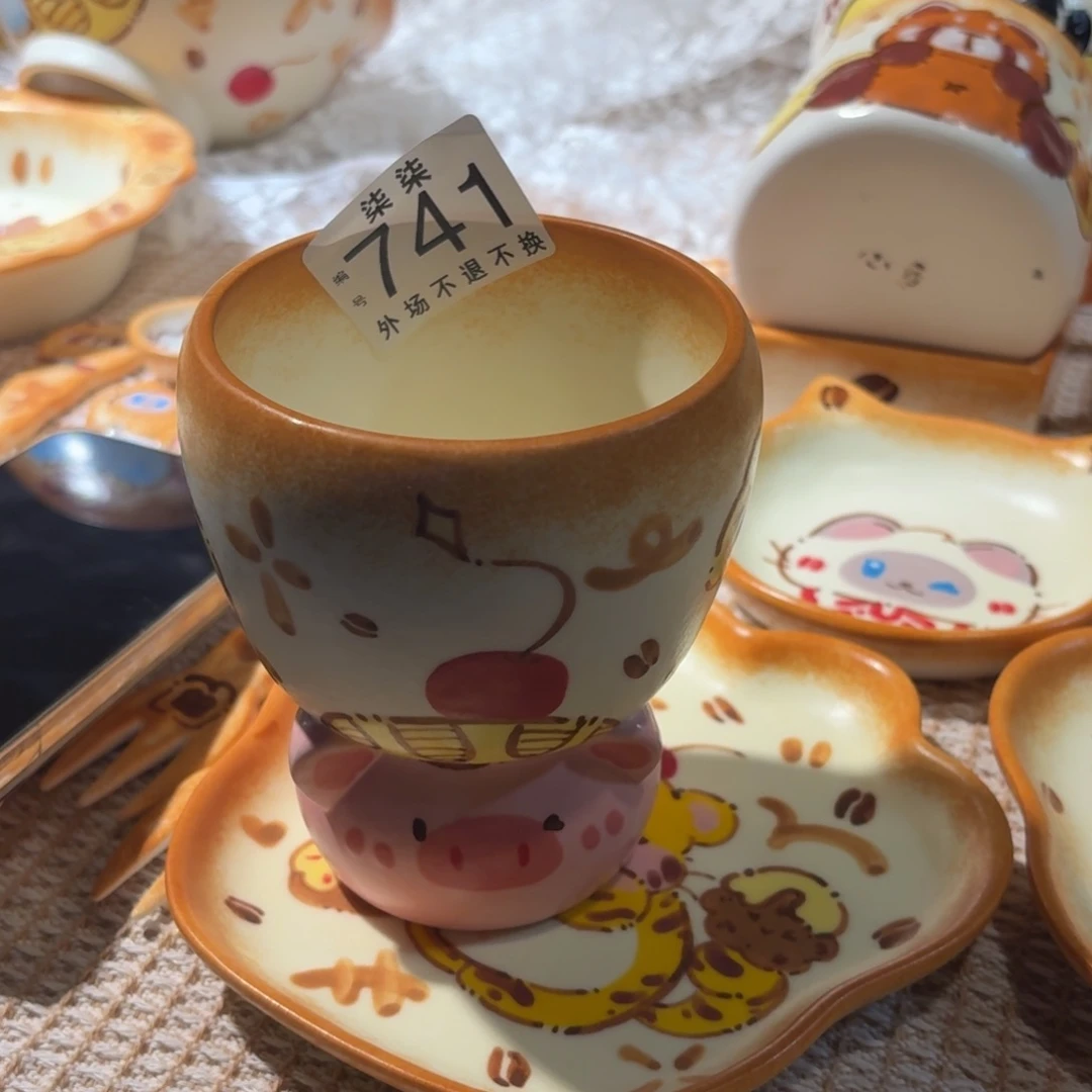 9***跳摆件陶瓷陶瓷陶瓷陶瓷
