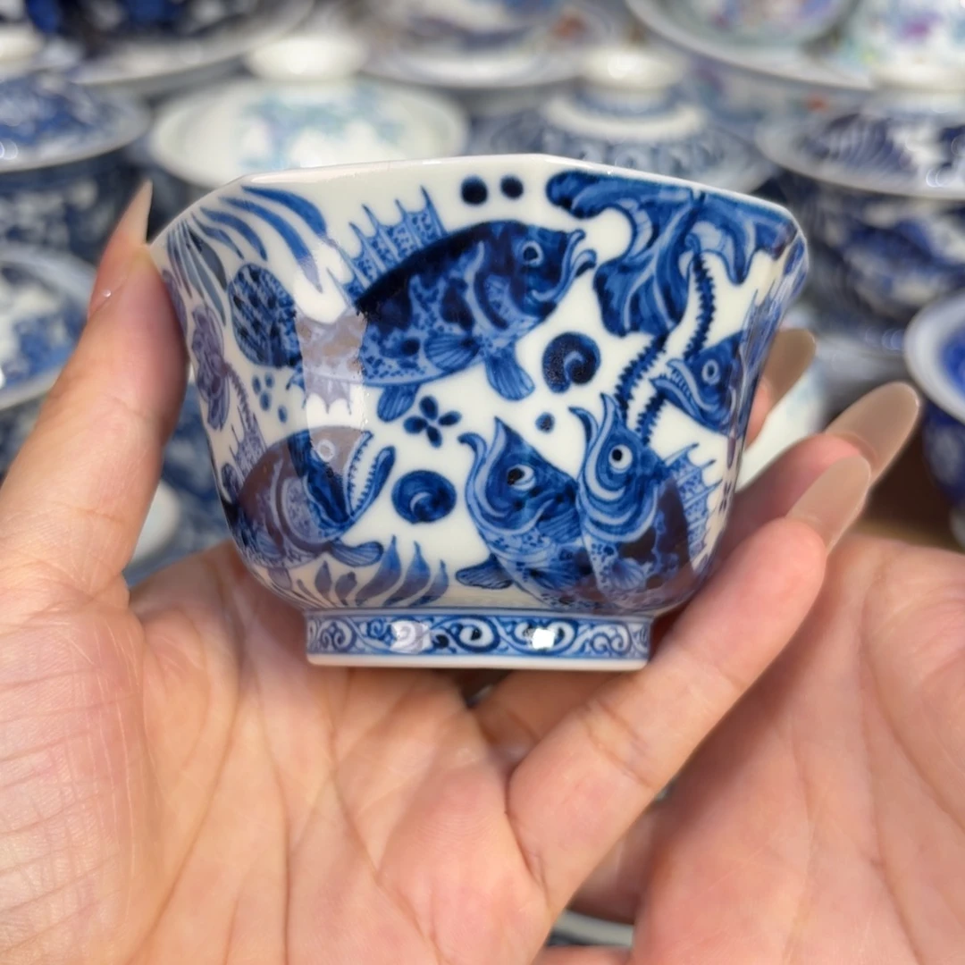 ……………………………………………………