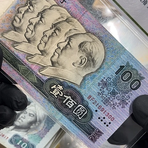 健健康康平平安安
